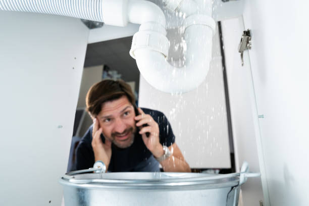 Best Affordable Plumbing Services  in Plymouth, NC