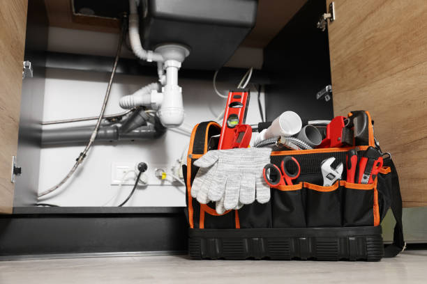 Best Toilet Repair Services  in Plymouth, NC