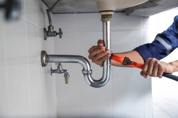 Best Affordable Plumber Near Me  in Plymouth, NC