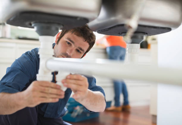 Best Same-Day Plumbing Service  in Plymouth, NC