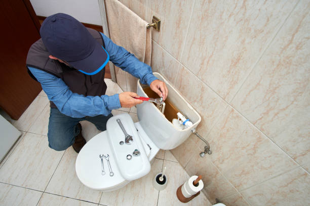 Best Water Heater Repair  in Plymouth, NC