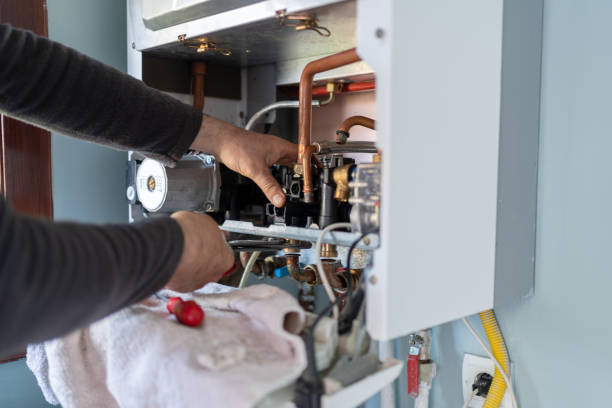 Best Plumbing Installation Services  in Plymouth, NC