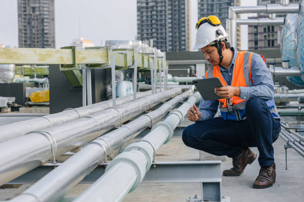 Best Plumbing Repair Near Me  in Plymouth, NC