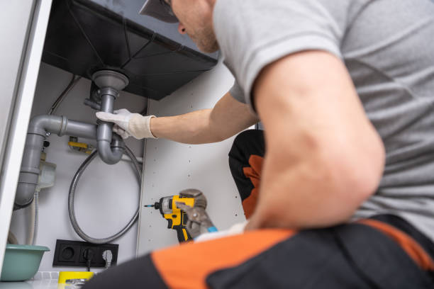 Best Boilers & Radiators  in Plymouth, NC