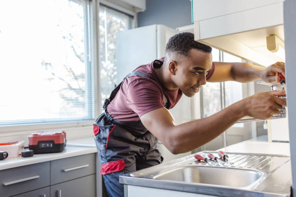 Best Plumbing Installation Services  in Plymouth, NC