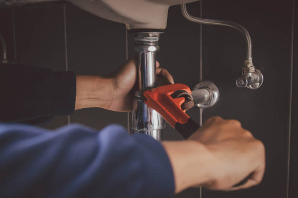 Best Water Softener Installation  in Plymouth, NC